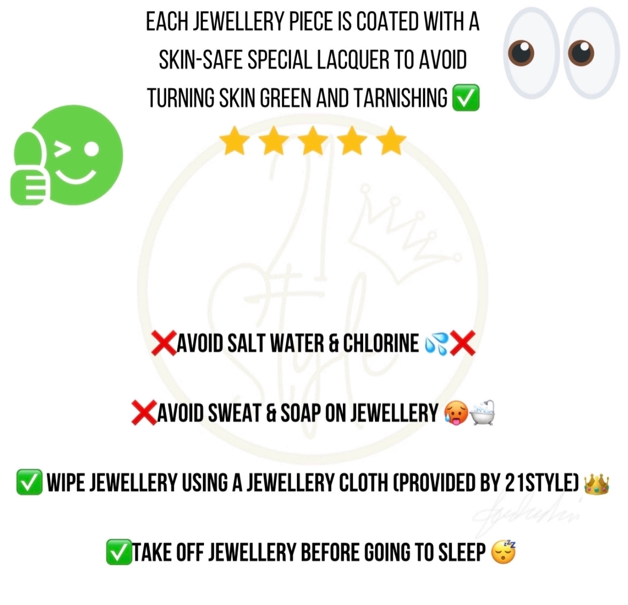 Gold Teeth Grills Set (Top and Bottom)