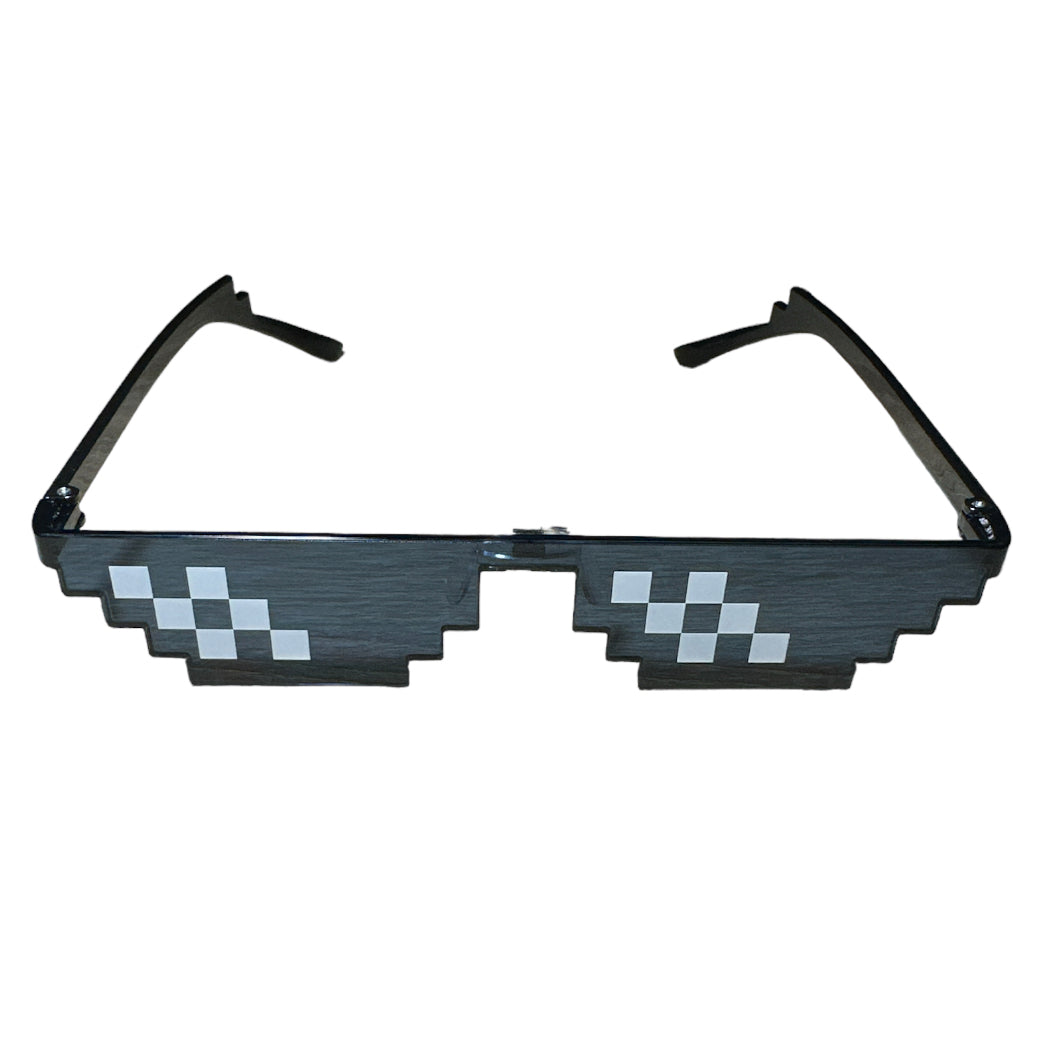 Thug Life Sunglasses