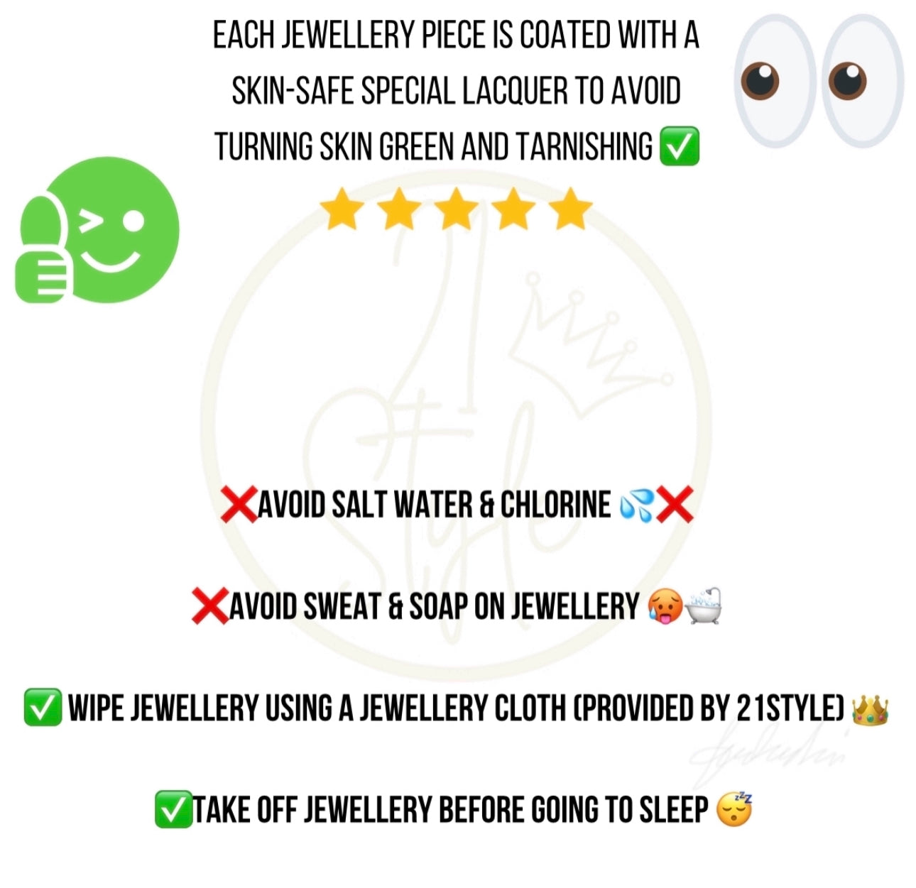 Silver Teeth Grills Set with CZ Diamonds Cubic Zirconia